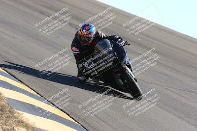 media/Feb-13-2022-SoCal Trackdays (Sun) [[c9210d39ca]]/Bowl (120pm)/